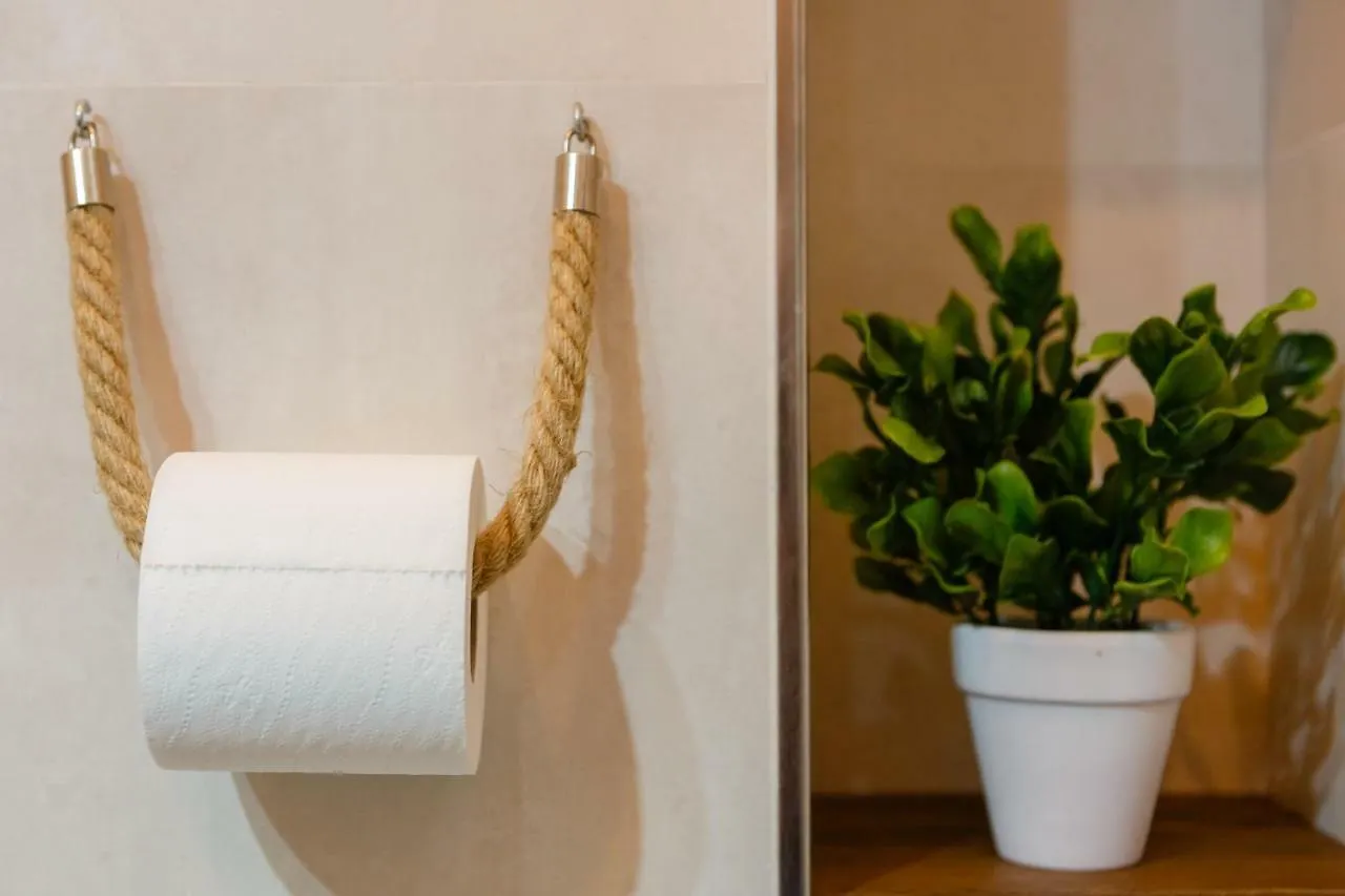 Apartment Noah House City Center - Historic Center Cadiz Spain