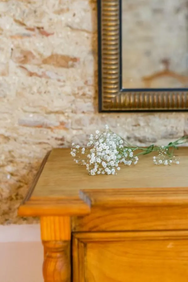 Apartment Noah House City Center - Historic Center Cadiz Spain